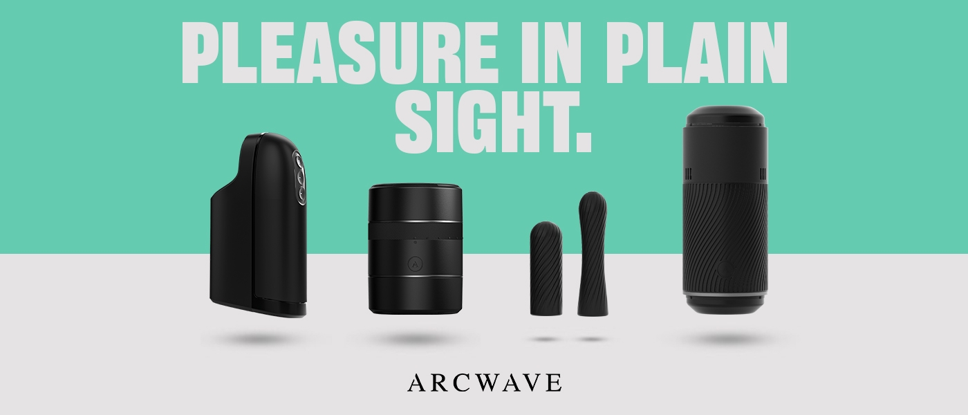 Arcwave