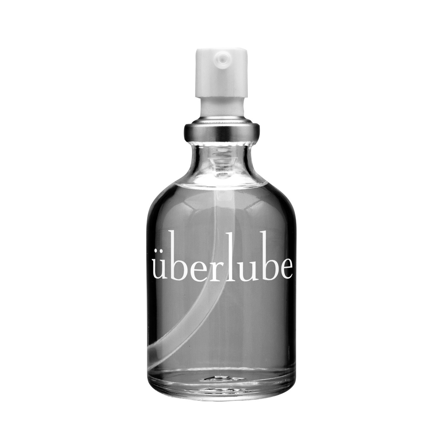 Uberlube 50ml