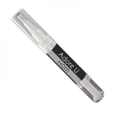 Adore U Höm Control Brush Desensitizer 4 ml