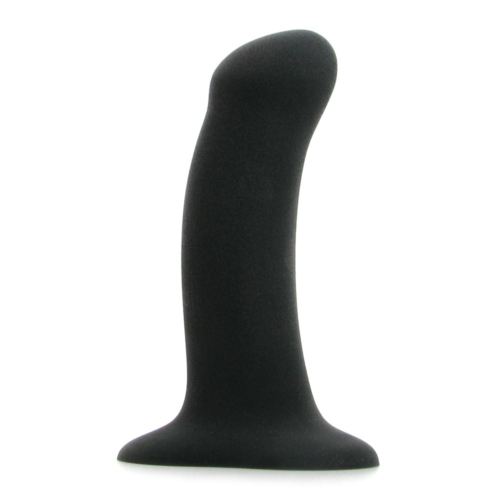 Fun Factory Amor Dildo Black