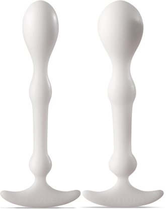 Aneros Peridise Unisex Anal Stimulator