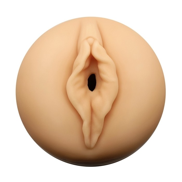 AutoBlow 2+ Interchangeable Vagina Sleeve Size A Hush Canada 2