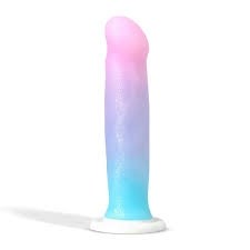 Blush Novelties - Avant - Lucky Sparkly Ombre