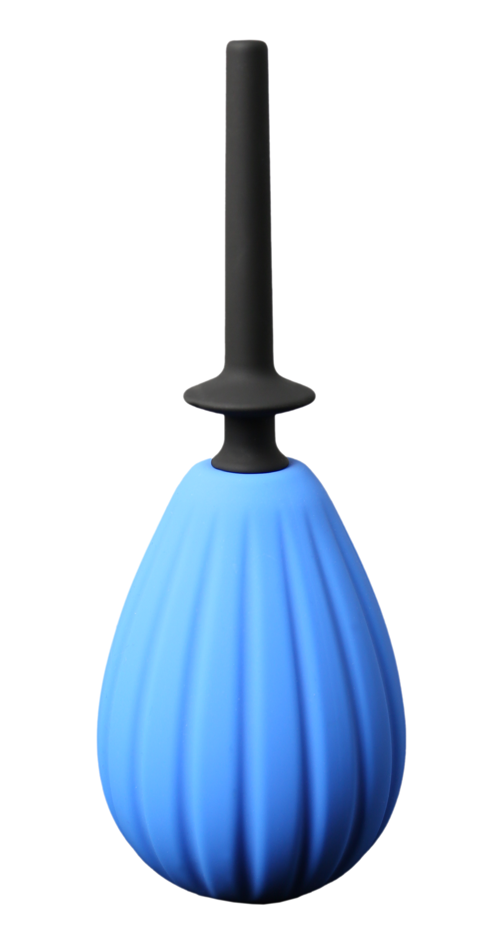 Aneros Prelude Enema Bulb Kit