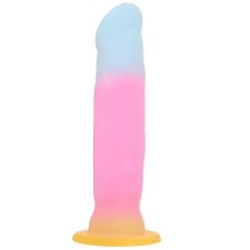 Blush Novelties - Avant - Golden Dawn