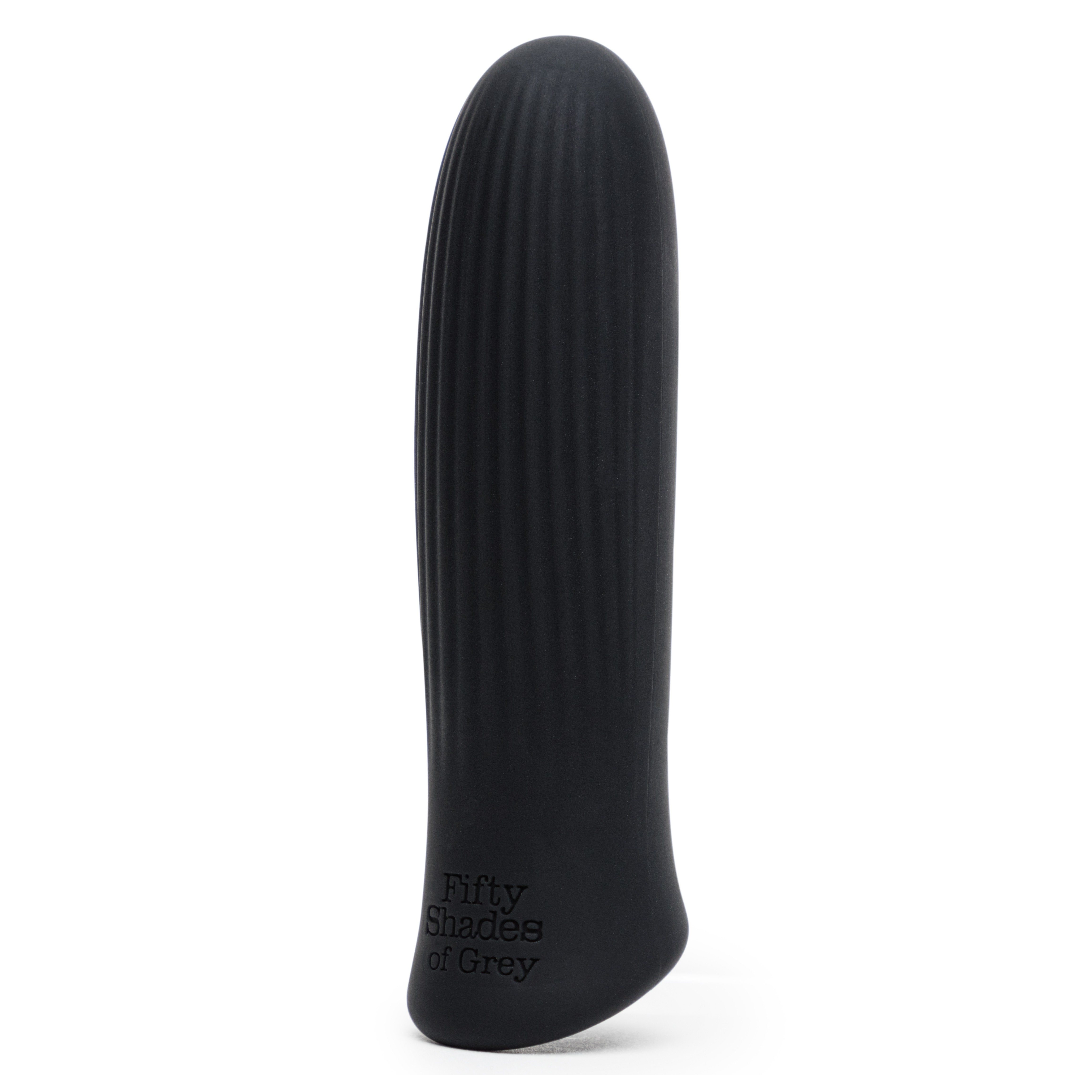 Fifty Shades of Grey Sensations Rechargeable Bullet Vibrator
