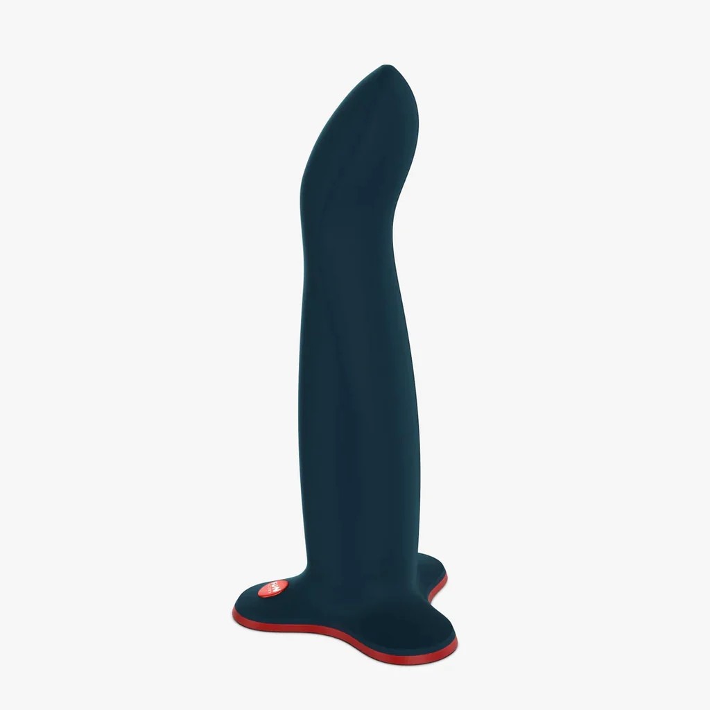 Fun Factory Limba Flex Deep Sea Blue Large