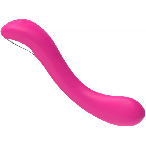 Lovense Osci 2 Innovative G Spot Vibrator 