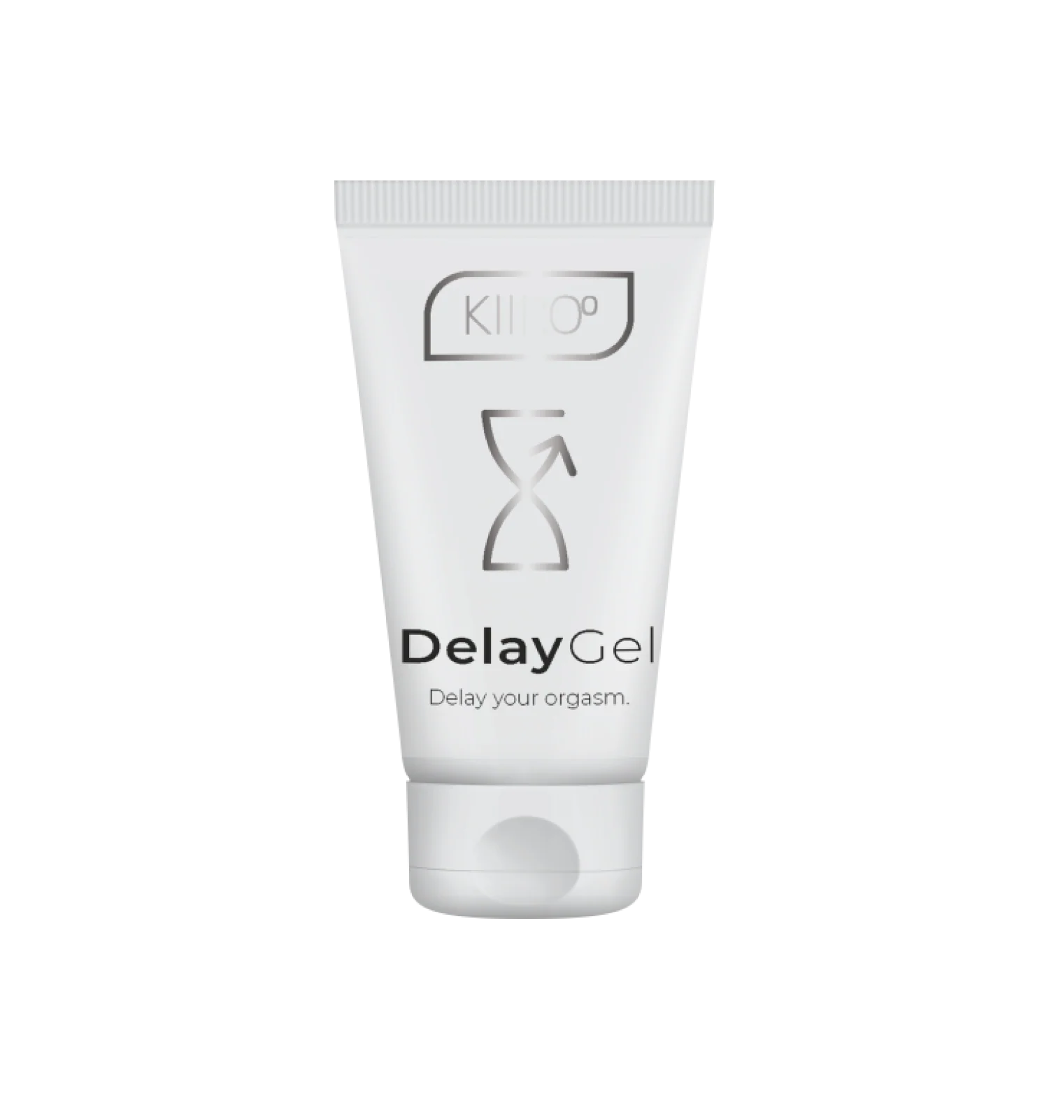 Kiiroo Delay Gel 50ml