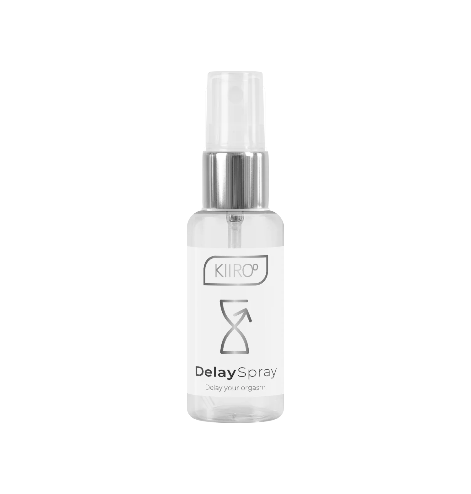 Kiiroo Delay Spray 50ml