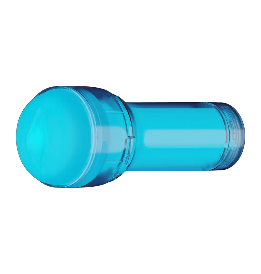 Kiiroo FeelGlow Stroker Masturbator