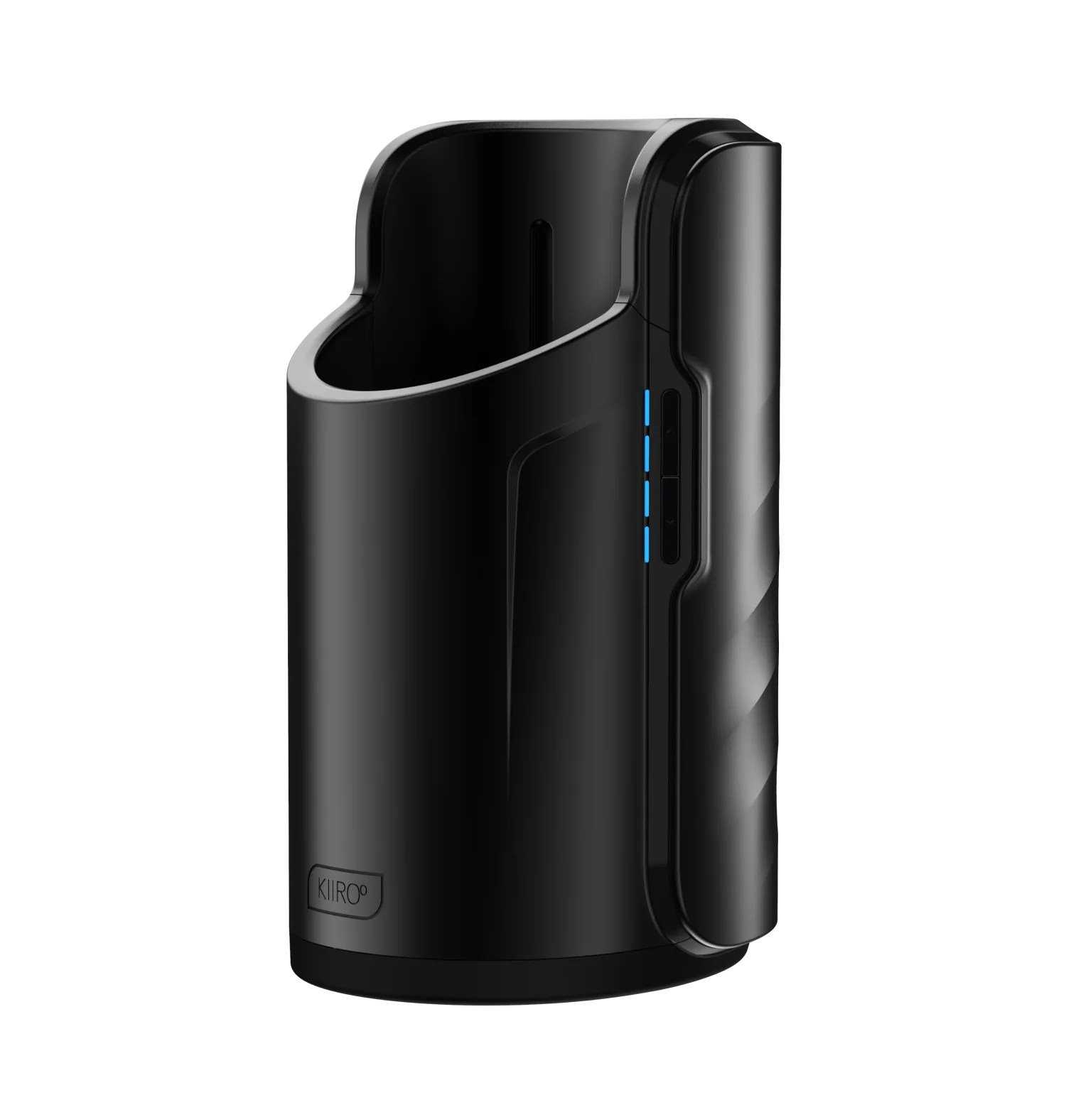Kiiroo Keon Masturbator Stroker Not Included