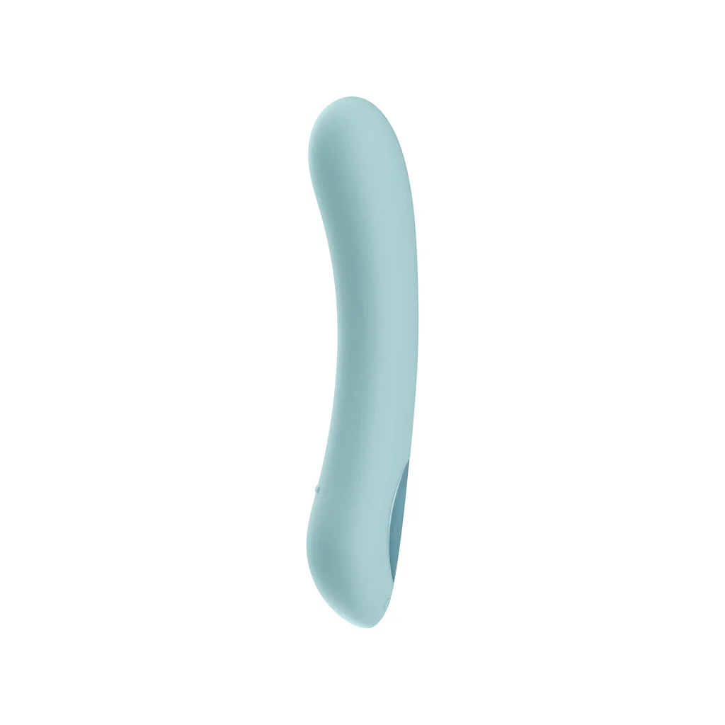 Kiiroo Pearl2+ G-Spot Vibrator