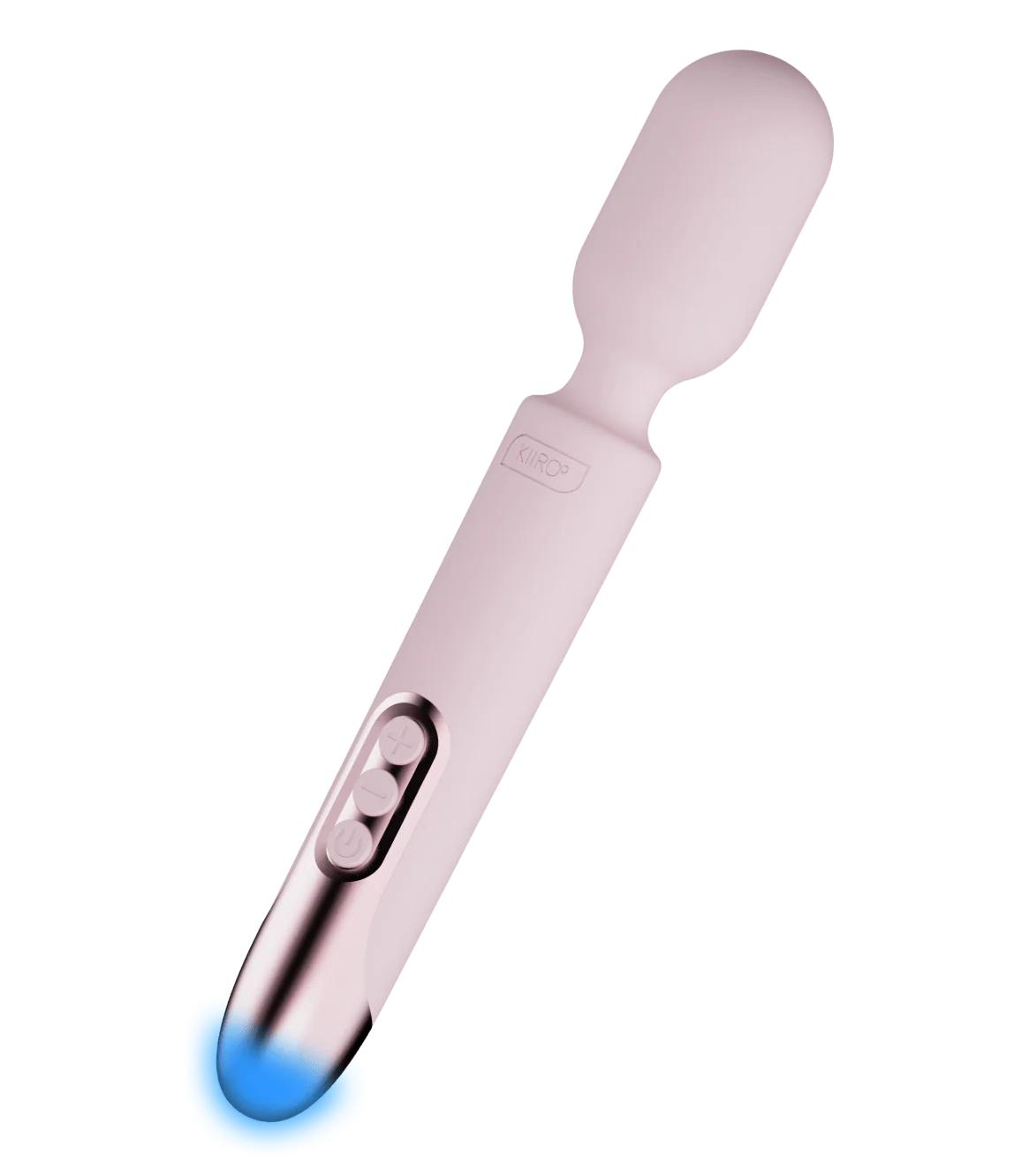 Kiiroo ProWand Vibrator