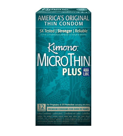 Kimono condoms best sale