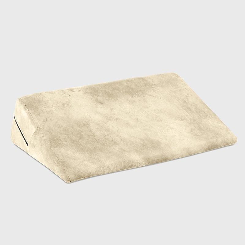 Liberator Ibiza 24” Wedge Natural