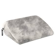 Liberator Ibiza Jaz Original Silver