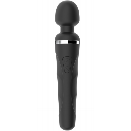 Lovense Domi 2 Mini Wand Massager 1