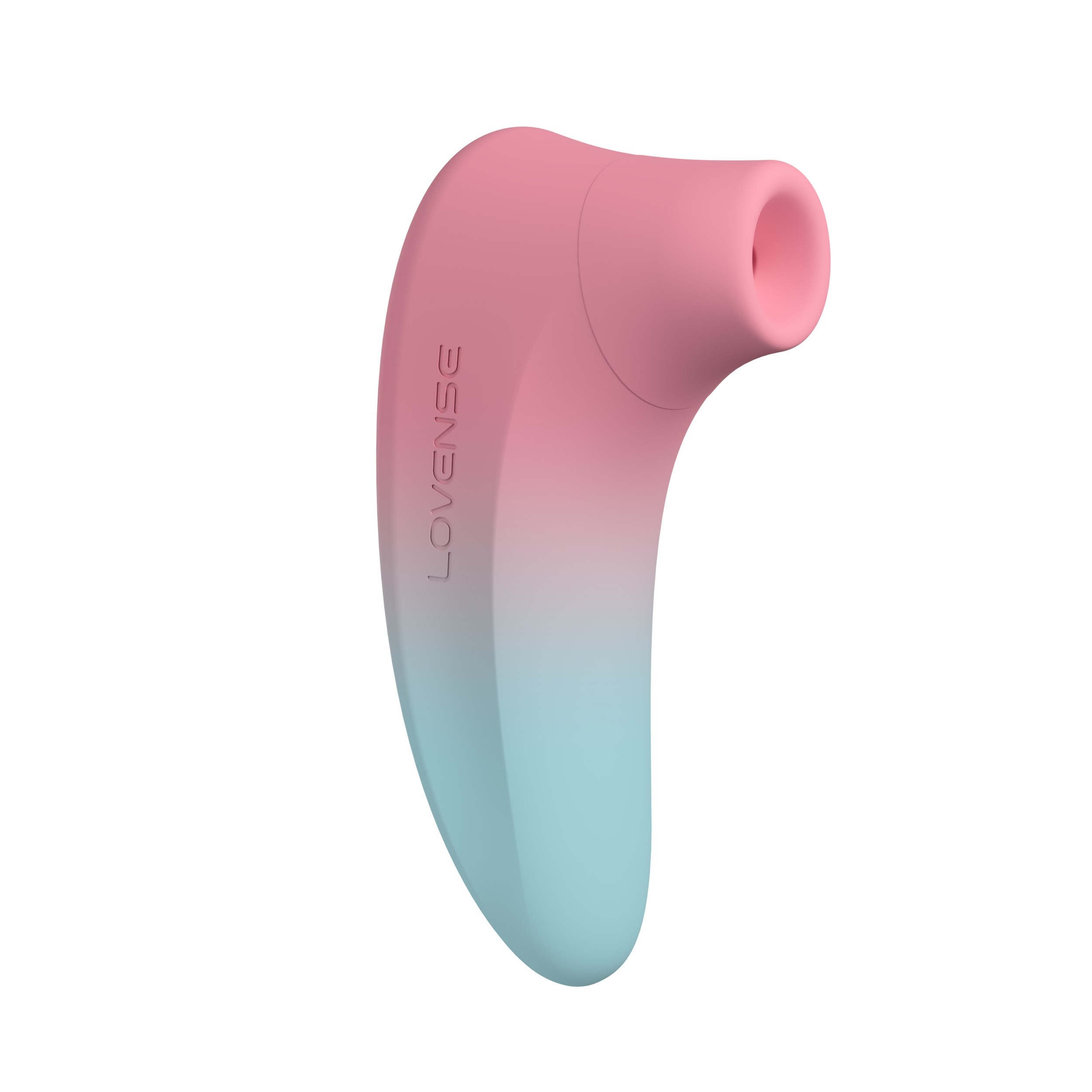 Lovense Tenera 2 App-controlled Clitoral Stimulator