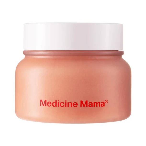 Medicine Mama VMAGIC Grooming Polish 4.5 oz