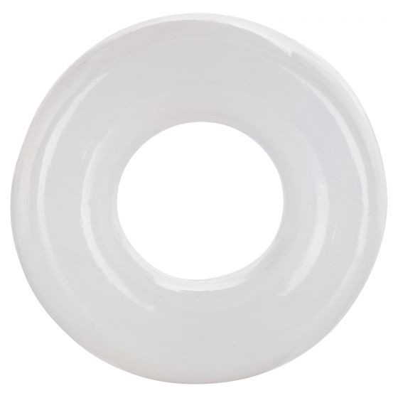 CalExotics Male Penetration Depth Control Stopper Ring