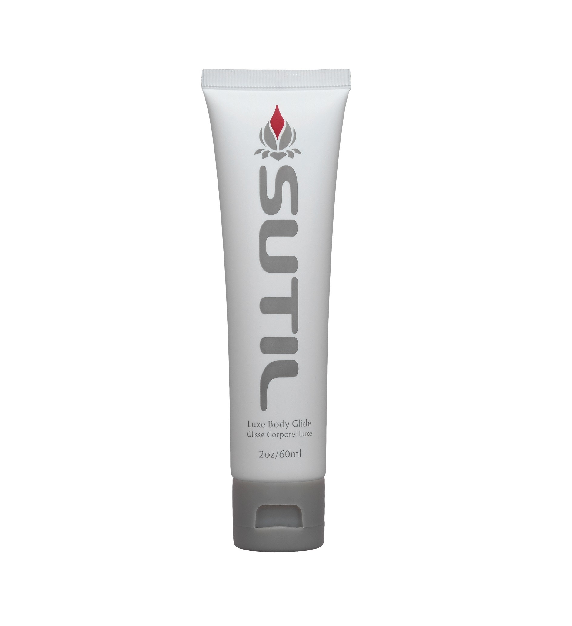 Sutil Luxe Body Glide 60 ml 