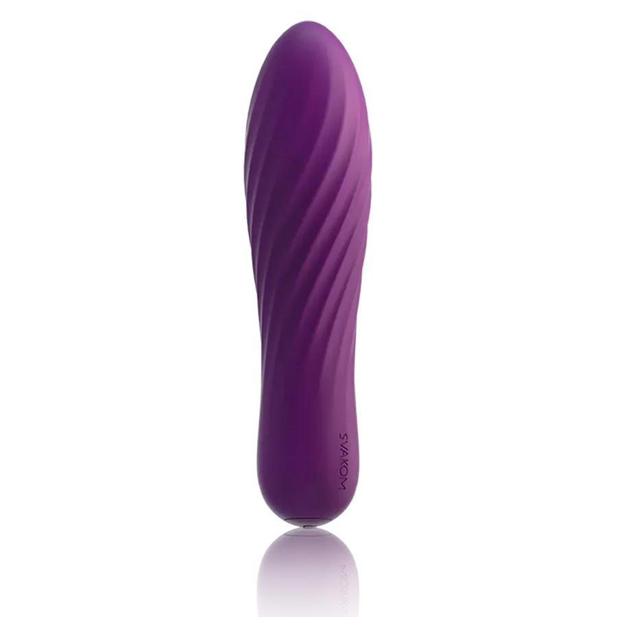 svakom-tulip-powerful-bullet-vibrator
