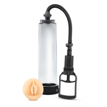 Blush Performance VX5 Penis Pump