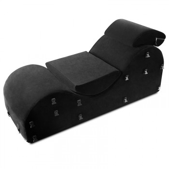 Liberator Black Label Esse 