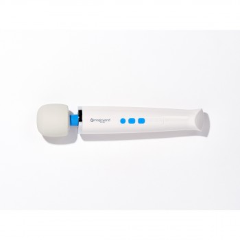 Hitachi Magic Wand Mini Massager 