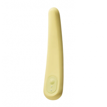 Tenga Iroha Tsuki Mikazuki Vibrator
