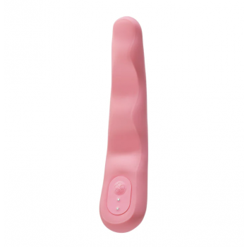 Tenga Iroha Tsuki Minamo Nadeshiko Vibrator