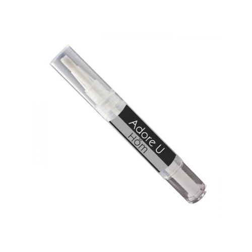 Adore U Höm Control Brush Desensitizer 4 ml