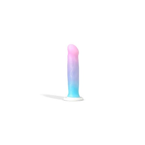 Blush Novelties - Avant - Lucky Sparkly Ombre