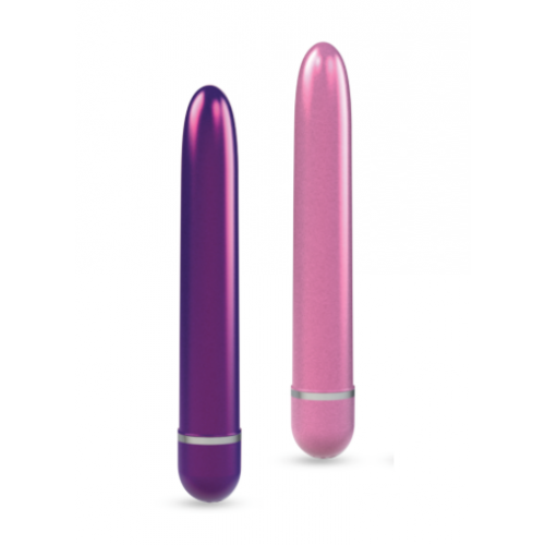 Blush 'Sexy Things' Slimline Vibrator