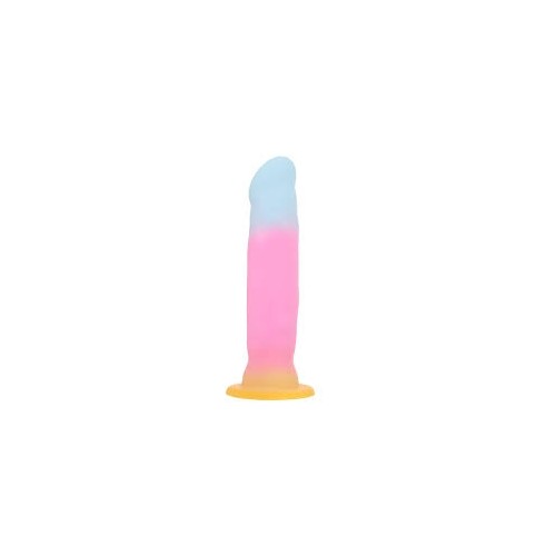 Blush Novelties - Avant - Golden Dawn