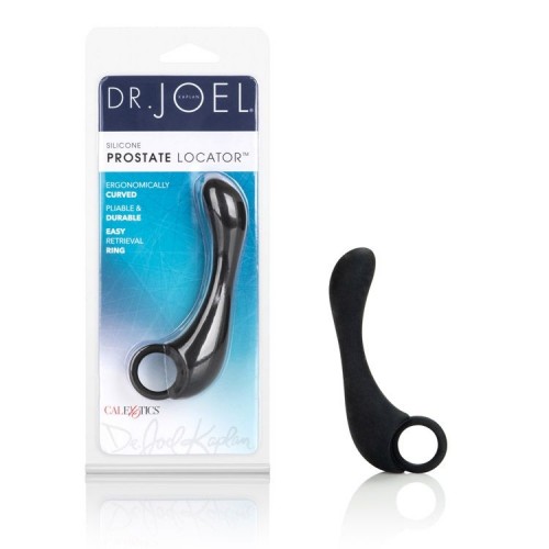 California Exotic Novelties Dr. Joel Kaplan Silicone Prostate Locator