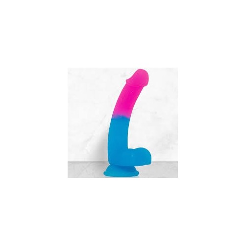 Blush Novelties - Avant - Chasing Sunsets - Mermaid