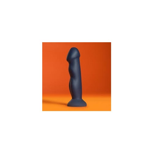 Blush Novelties - Avant - D12 - Suko Indigo