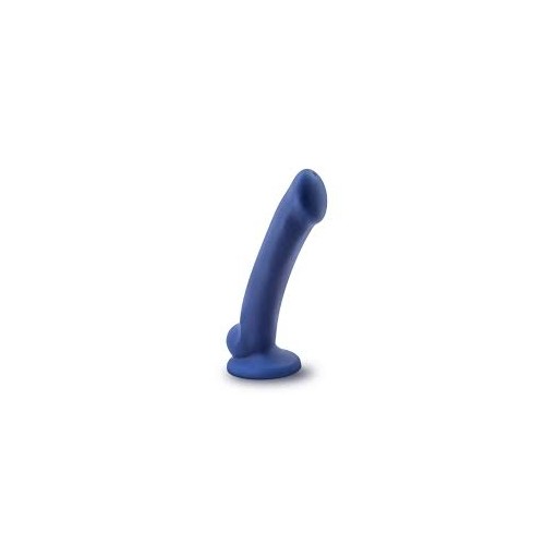 Blush Novelties - Avant D10 - Ergo Mini Indigo