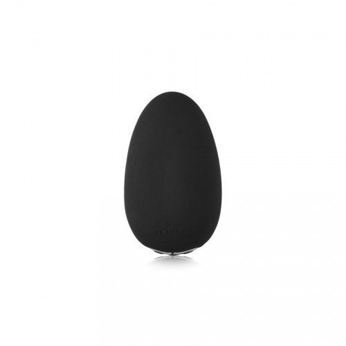 Je Joue Mimi Vibrator Black