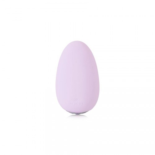 Je Joue Mimi Vibrator Lilac