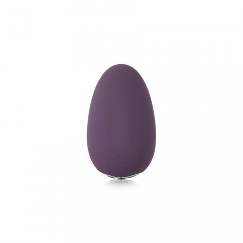 Je Joue Mimi Vibrator Purple