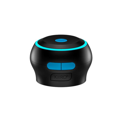 Kiiroo Control Interactive Controller 
