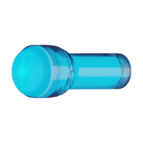Kiiroo FeelGlow Stroker Masturbator