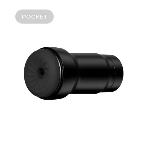 Kiiroo Feel Pocket Stroker Masturbator