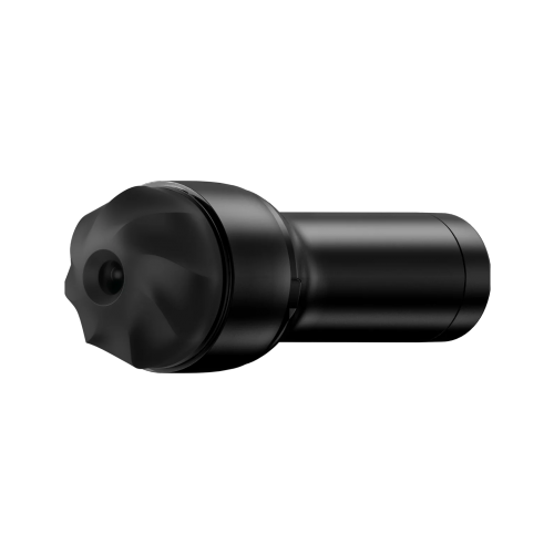 Kiiroo Feel Stroker Pale Masturbator