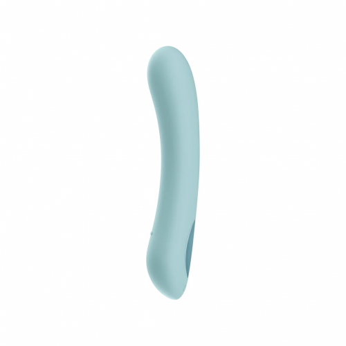 Kiiroo Pearl2+ G-Spot Vibrator