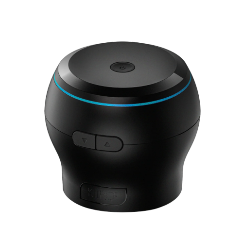 Kiiroo PowerBlow Suction Device