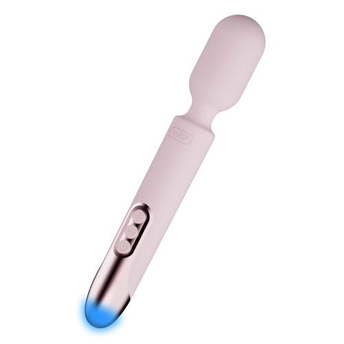 Kiiroo ProWand Vibrator